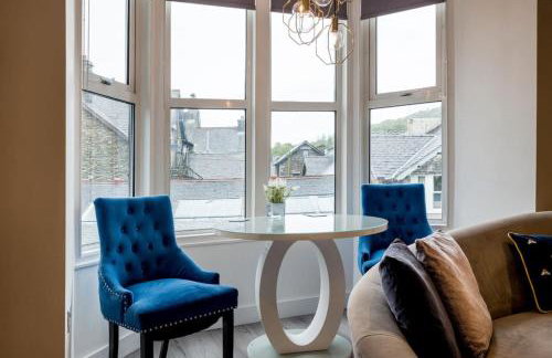 Apartment 2 Jester Court - Foto 1