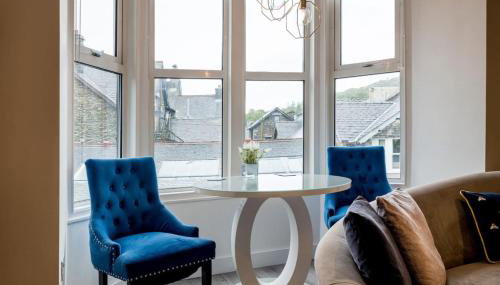 Apartment 2 Jester Court - Foto 1