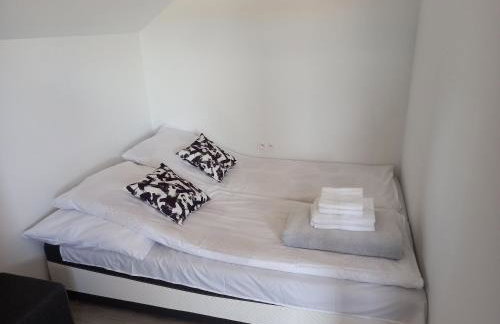 Ojcowski Las - Foto 6