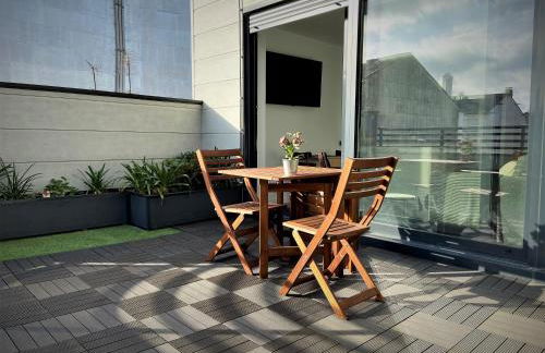 4 Apartamentos de Autor - Foto 69