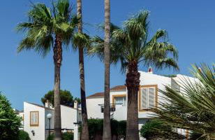 AluaSun Lago Park - Foto 38