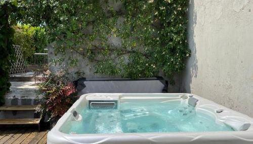 Villa Maria Apartments - Foto 2