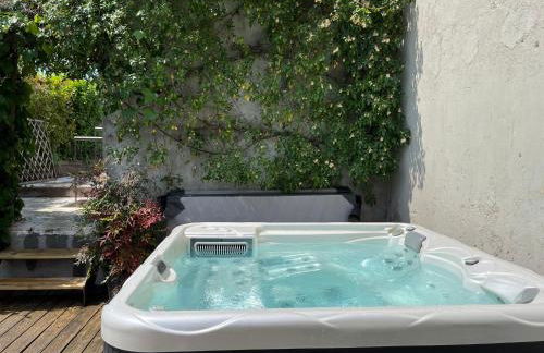 Villa Maria Apartments - Foto 2