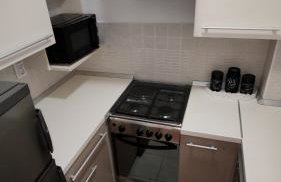 Apartman Joža-jezero Jarun - Foto 20