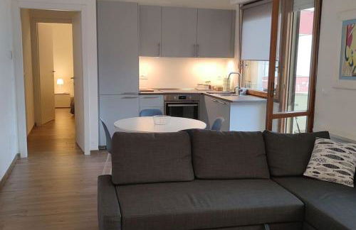 Al mare da Ombretta - Foto 9