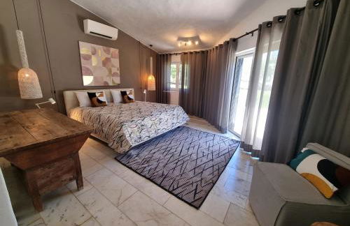 Casa Isabella - Foto 17