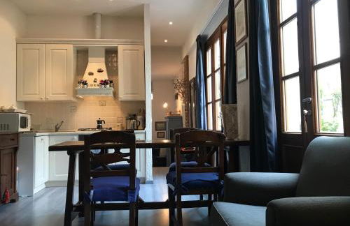 Bellagio LAKESHORE HOUSE - Foto 19