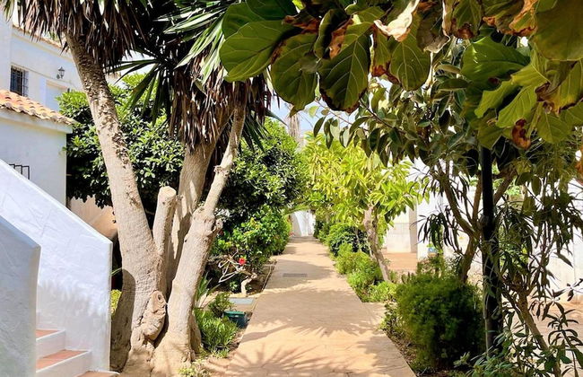 Golf & Beachside Getaway - Photo 26