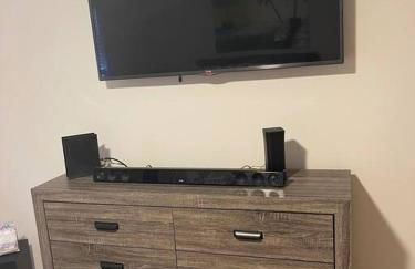 The Brick House - Foto 7