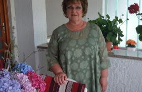 Vila Renato - Photo 58