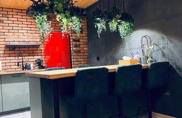 Apartament Przystań - Foto 60