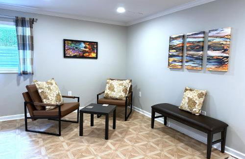 Beechwood Cove - Foto 23