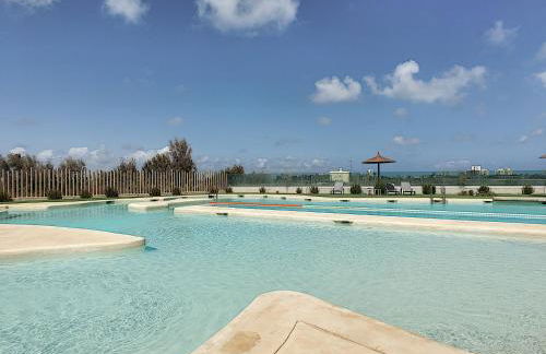 Los Flamencos Vista Playa - 6209 - Foto 1