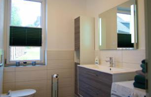 Ferienwohnung Busch 1 - Foto 9