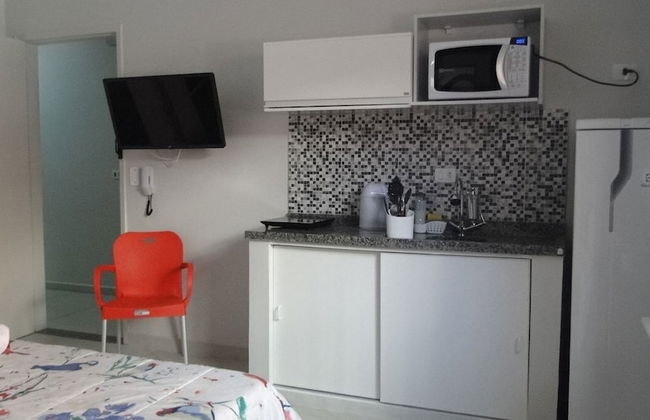 Vila Nina - Photo 63