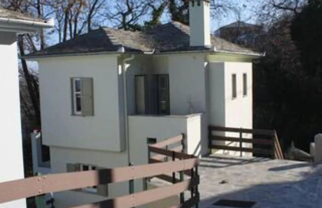 Gems of Zagora - Foto 38