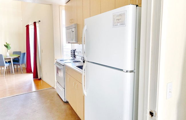 2nd Ave Lofts Downtown - Foto 50