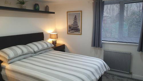 Home from home - Photo 2