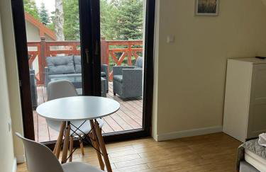 Zakątek Śniardwy - Foto 29