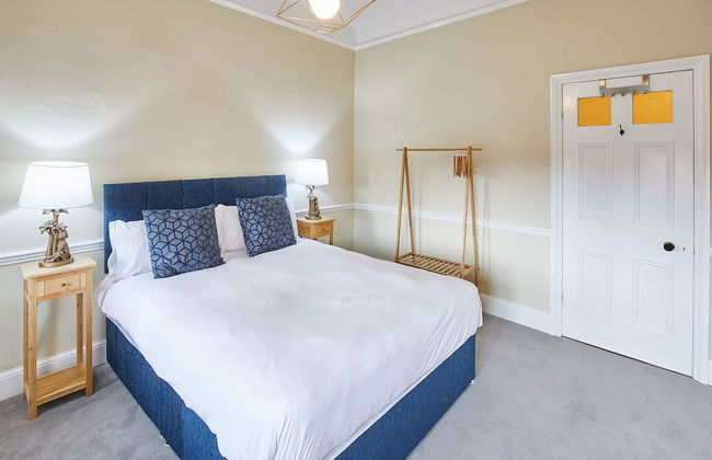 Host Stay The Old Post Office - Foto 10