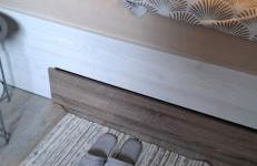 Hochwald chalet - Photo 9