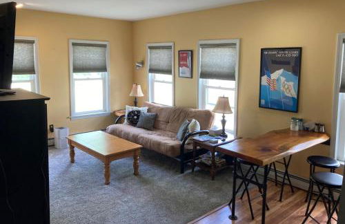 Ski Ya Later - Foto 1