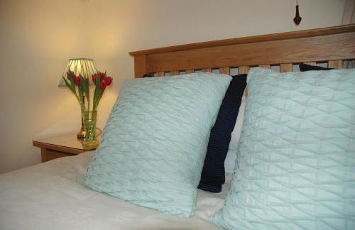 Newcourt Barton - Photo 53