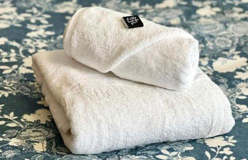 NEW Till Cottage & Riverside Gardens nr Stonehenge - Foto 16