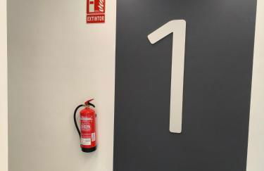 Loredo Beach 1 - Foto 27