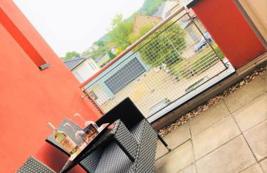 Haus Ambros - Foto 12