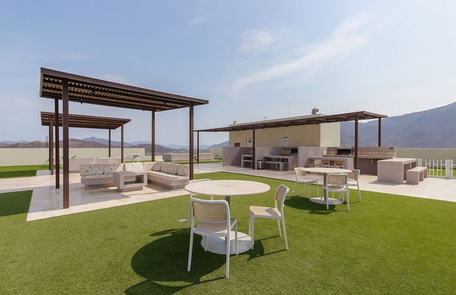 U-GO Edificio Sui Loft - Foto 23