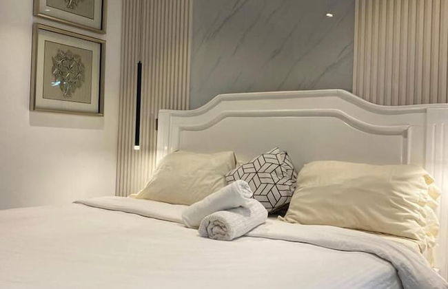 Belleson Homes Embassy Gardens - Foto 10