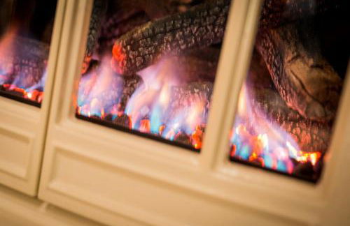 Tranquil Yurt Rental for Two with Soothing Interior on Ranch near San Luis Obispo - Foto 33