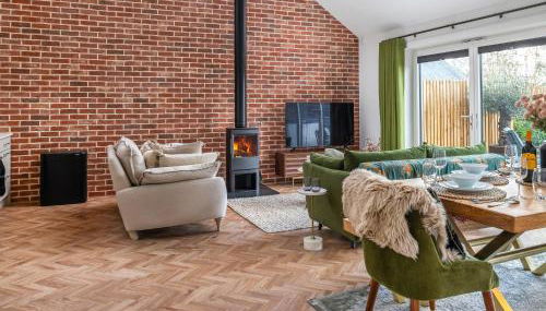 Uk47692 - Wiggles Cottage - Foto 3