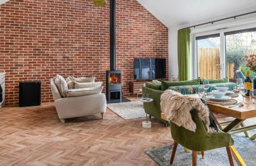 Uk47692 - Wiggles Cottage - Foto 3