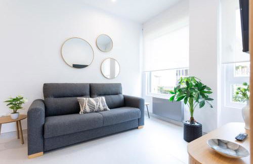 Apartamentos Liérganes Centro - Foto 39