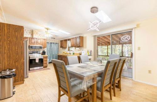 The Escape - Foto 19