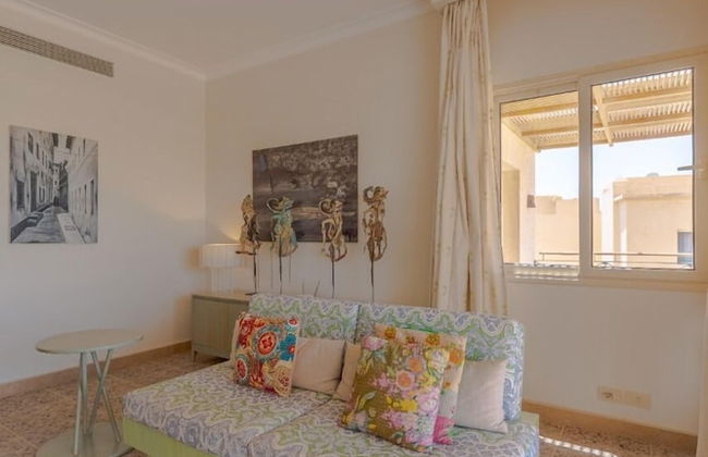 Vesta - Soma Bay Residence - Foto 10