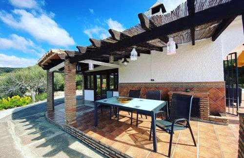 Villa Azafran - Foto 10