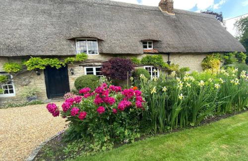 The Croft - Foto 19