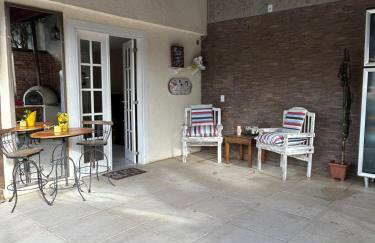 Cantinho na Serra - Foto 7