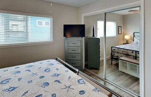 Blew By You by Silver Sands Vacation Rentals - Foto 36