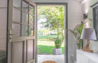 Chalet au Coeur de Foret Gouvieux - Foto 36