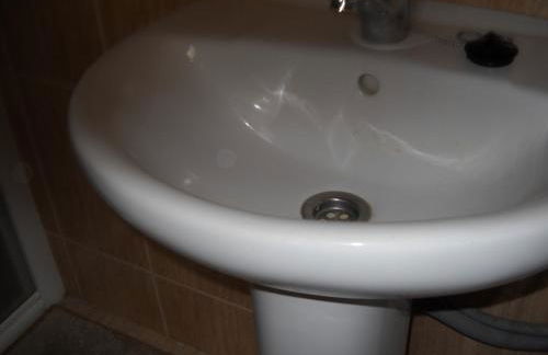 Casa Caremy - Foto 15