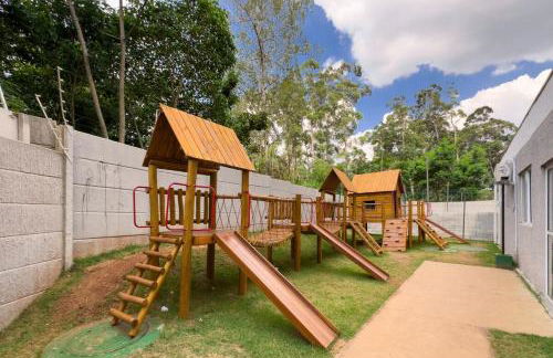 Ap Expo SP e Zoológico - Foto 28