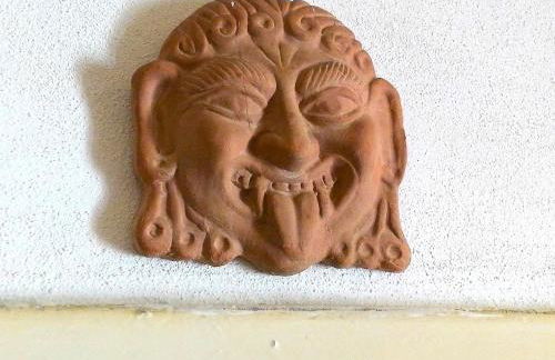 Heart House Maremma - Foto 34