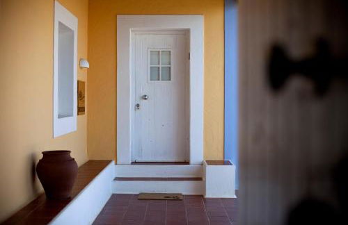 Monte do Giestal - Casas de Campo & Spa - Foto 76