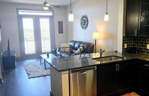 Convention Center Rodeo 9 miles away - Foto 6