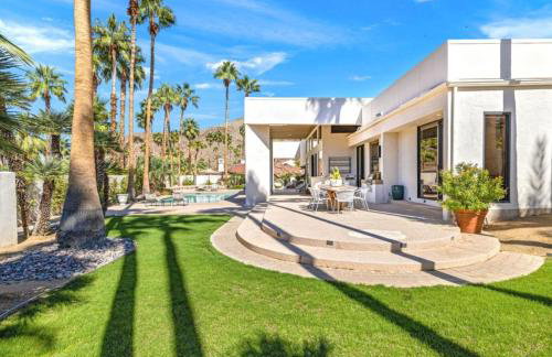 Villa Dunham Estate - Foto 1