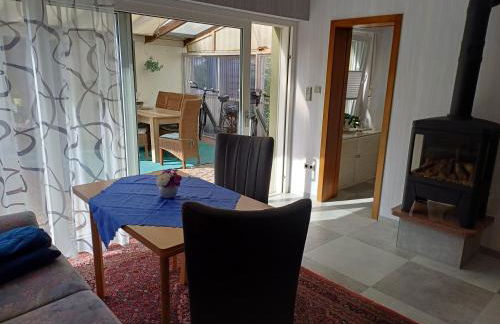 Ferienwohnung in der Vechte-Idylle - Foto 6